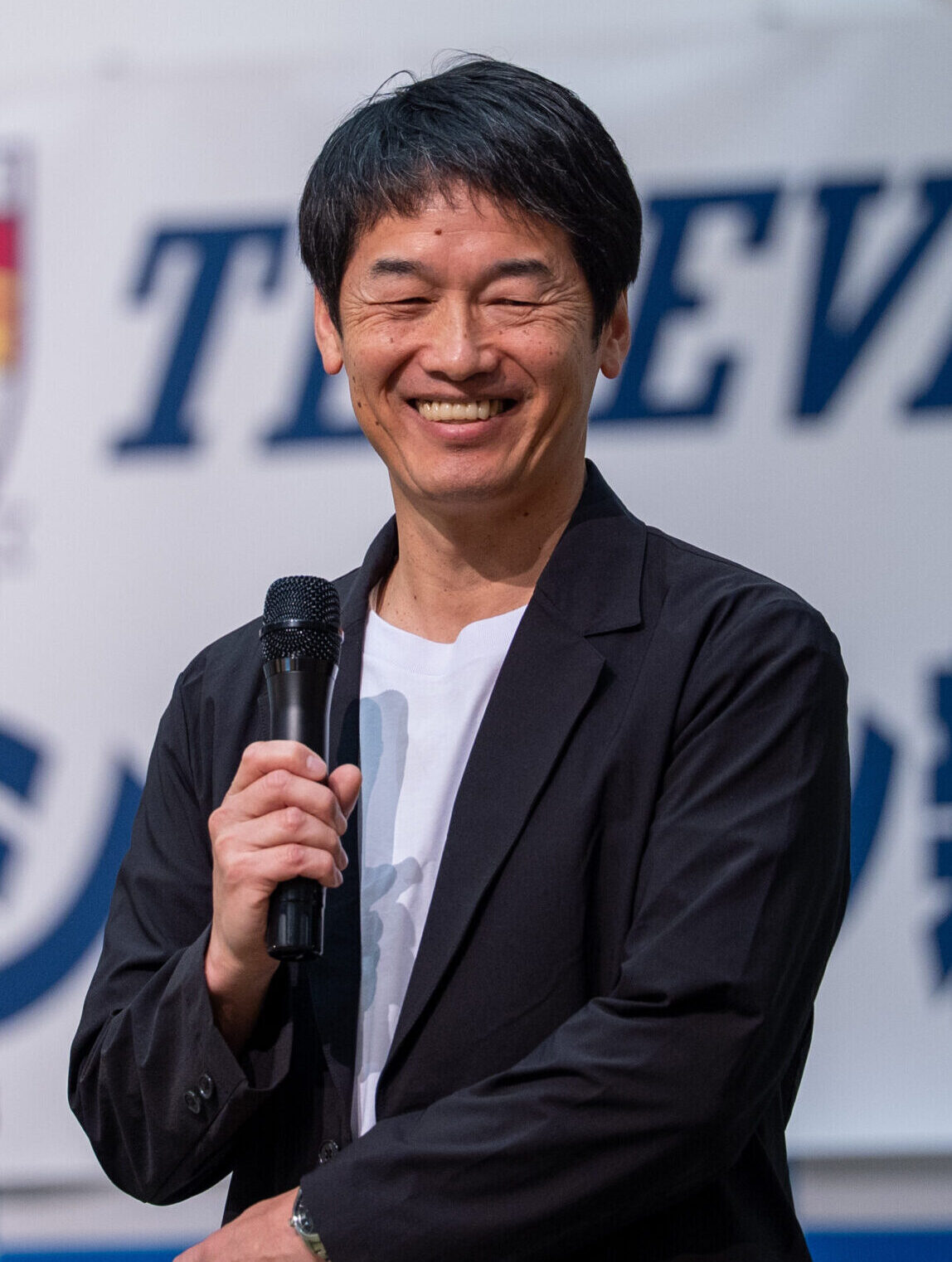 宮本 功