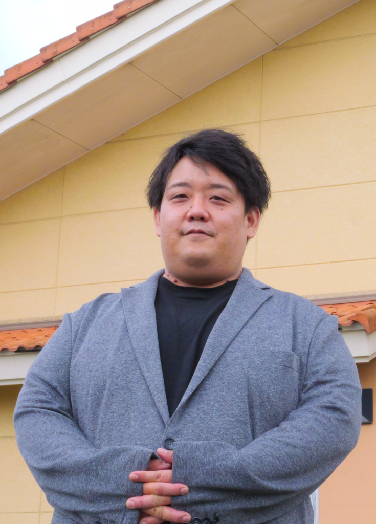 有限会社ライフサポート宙