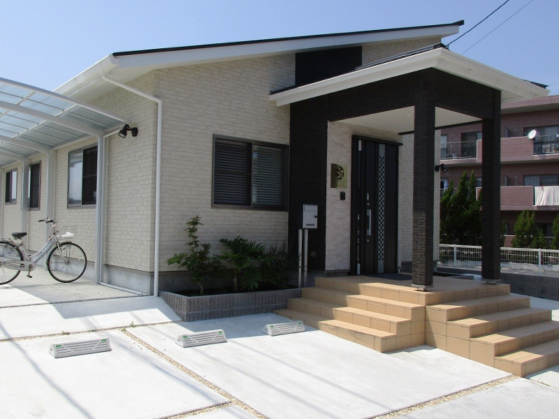 365日開放。
誘惑を断ち切る「究極の自習空間」