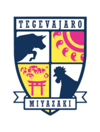 テゲバジャーロ宮崎