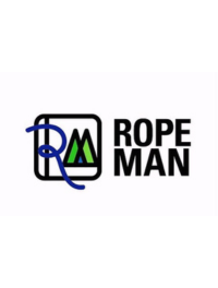 ロープマン株式会社