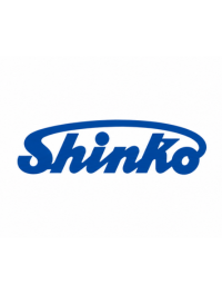株式会社シンコー