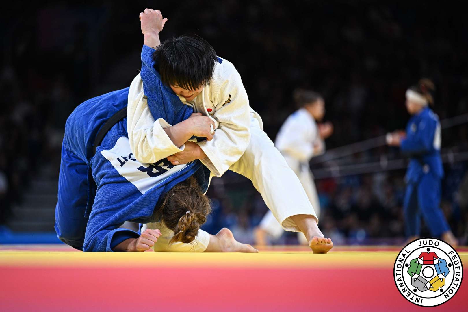 「辞めたい」からの日本一、運命を変えた引退試合