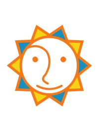 太陽クリニック