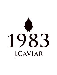 ジャパンキャビア株式会社