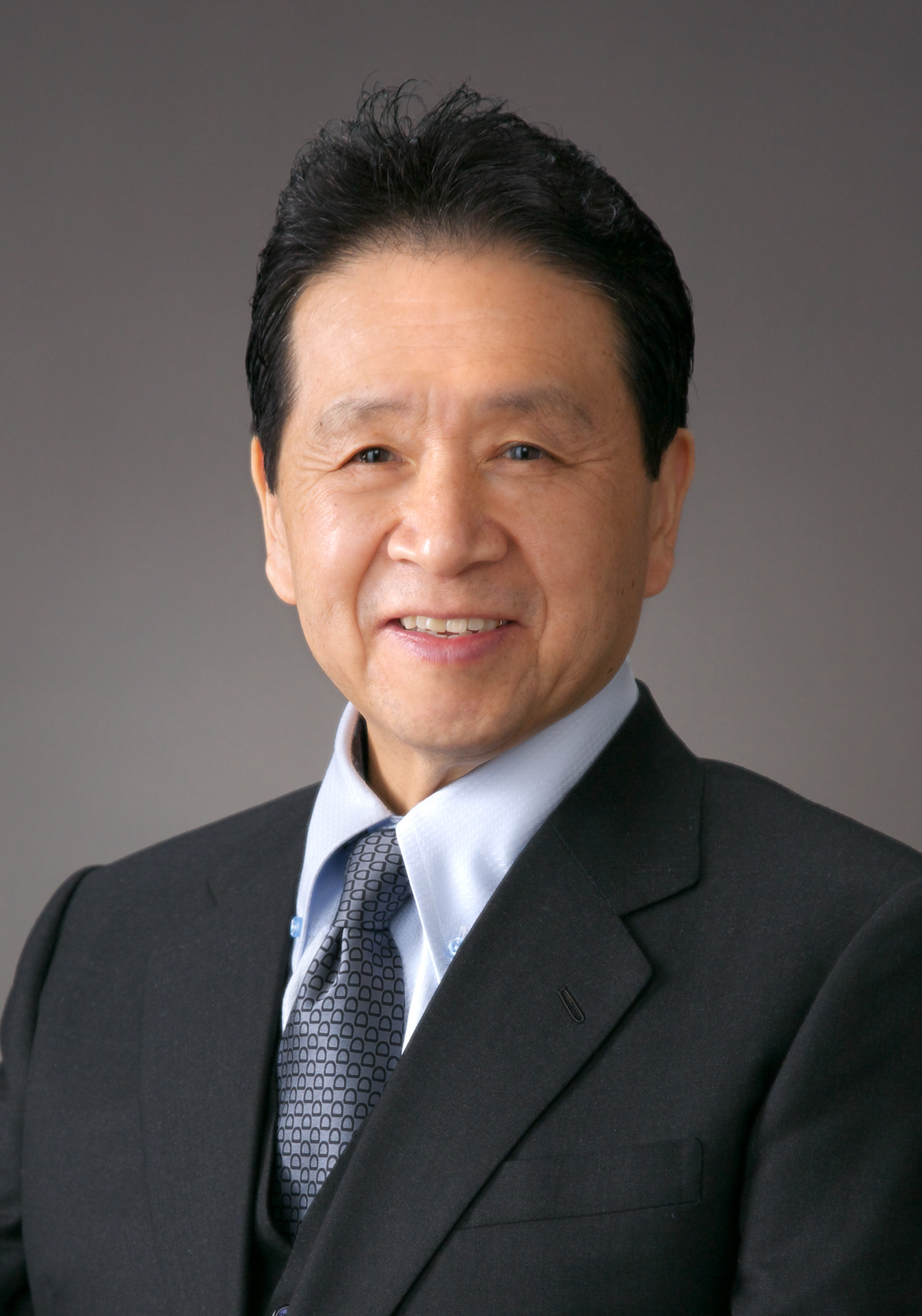 佐藤 信博